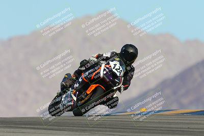 media/Feb-03-2024-SoCal Trackdays (Sat) [[767c60a41c]]/4-Turn 9 Set 1 (1040am)/